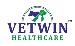 Vetwin Healthcare